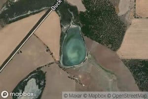 Duck Lake
