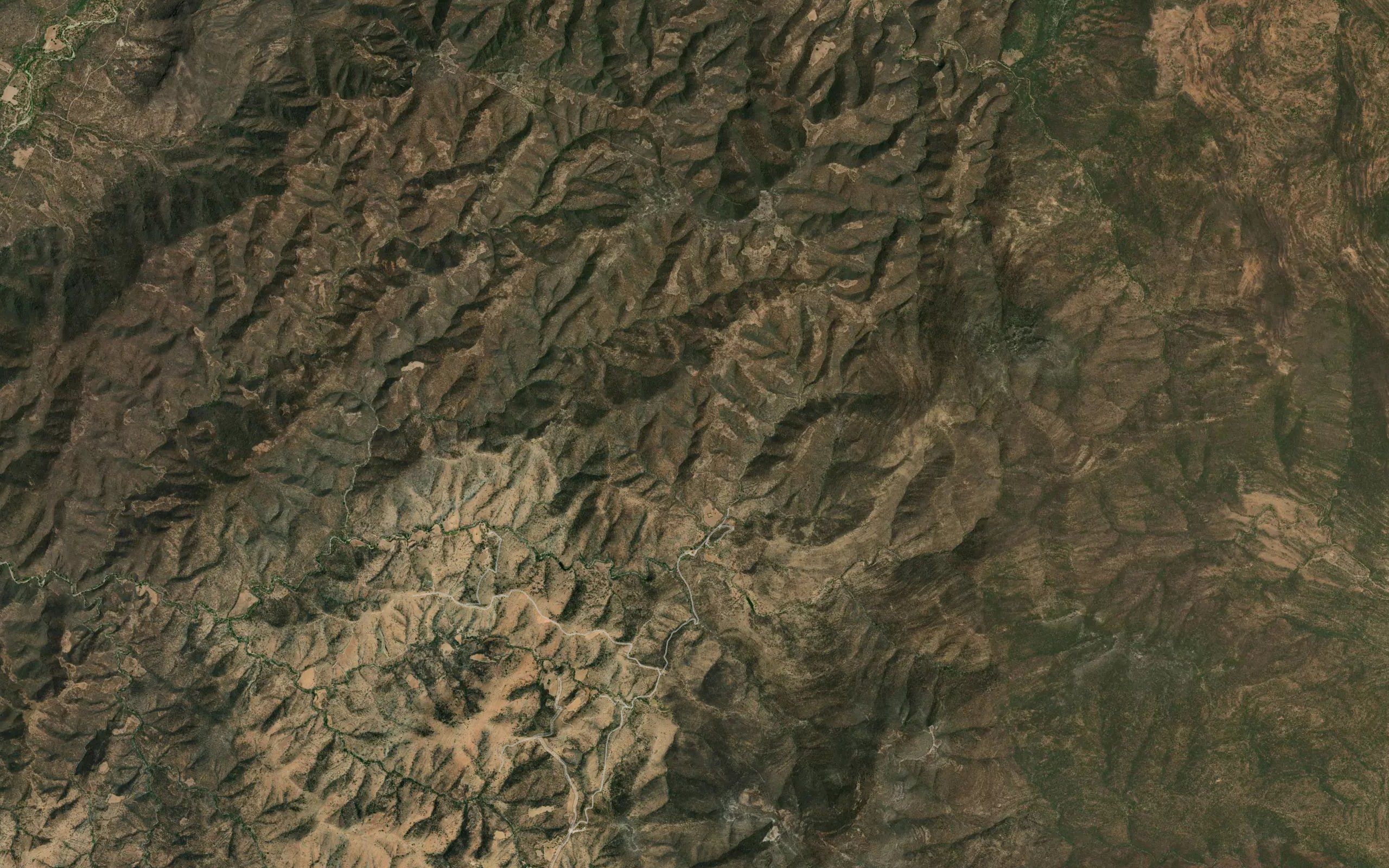 Clavilina