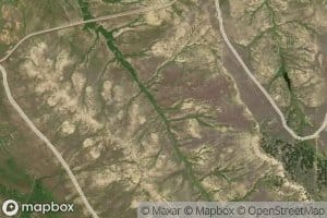09S46E04DDDB01 Spring