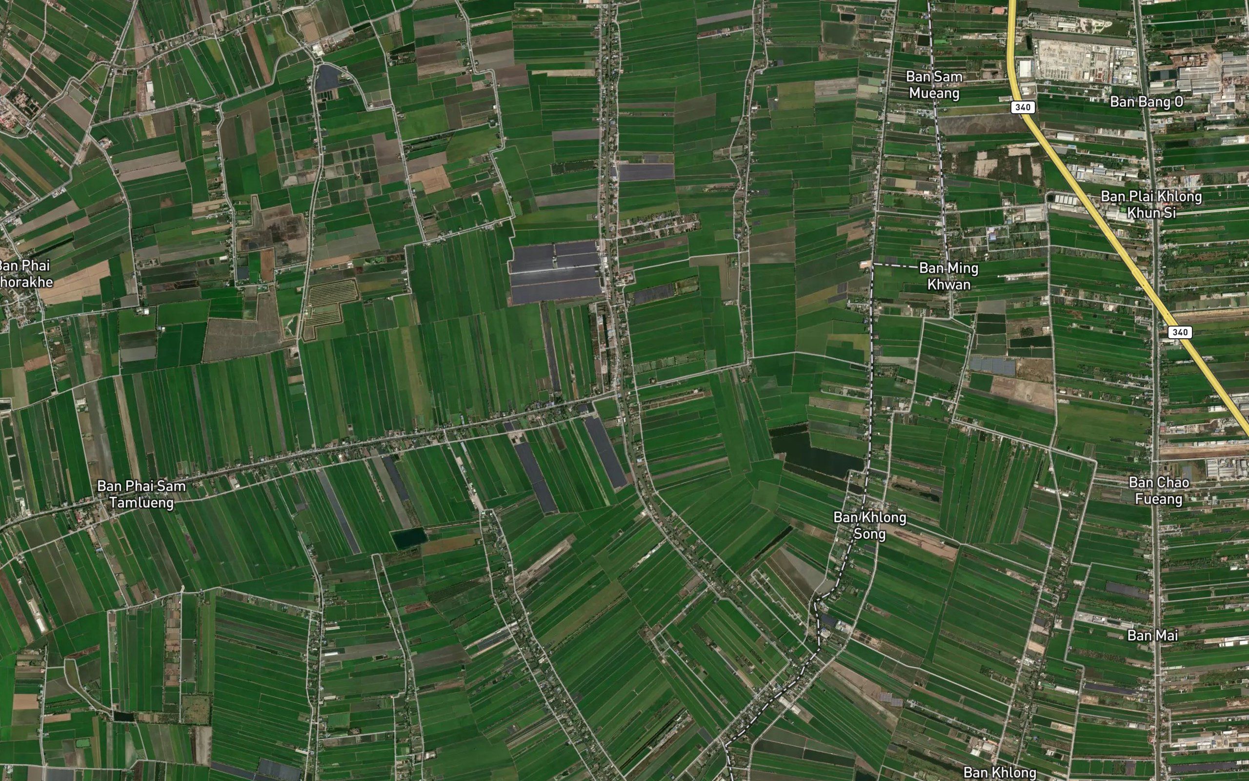 Khlong Don