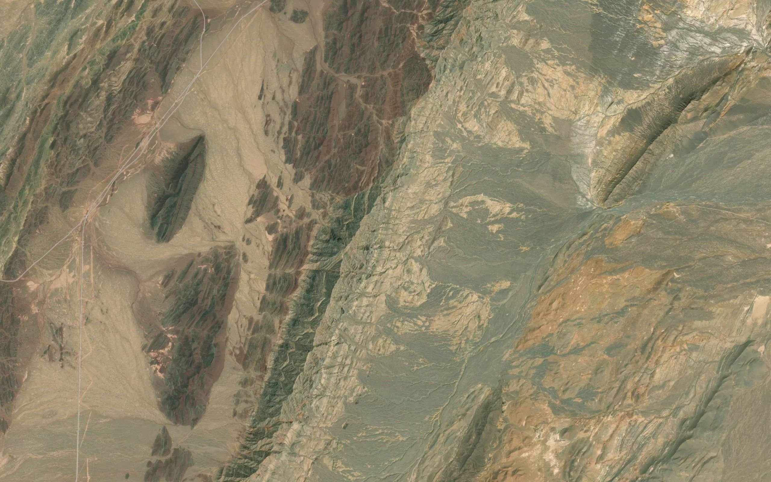 Cheshmeh-ye Tak Kadu