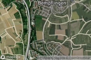 Riederichbach