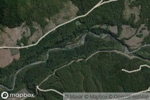 Estero La Castellana