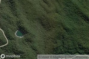 Basin Lake