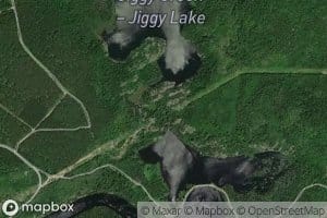 Jiggy Creek