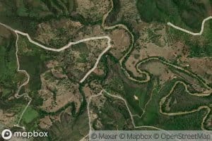 Rio do Sal