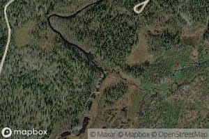 Nartsamojoki