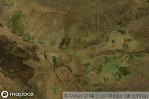 Quebrada Jichahuanca