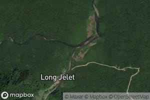 Sungai Jelet