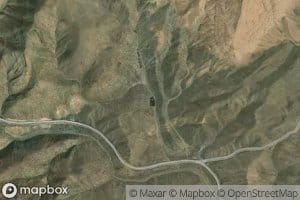 Cheshmeh-ye Rostamabad