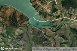 Oued El Kharroub