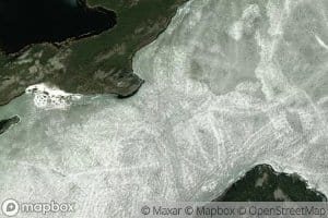 Angle Lake