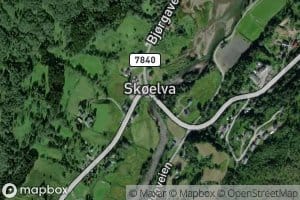 Skoelva