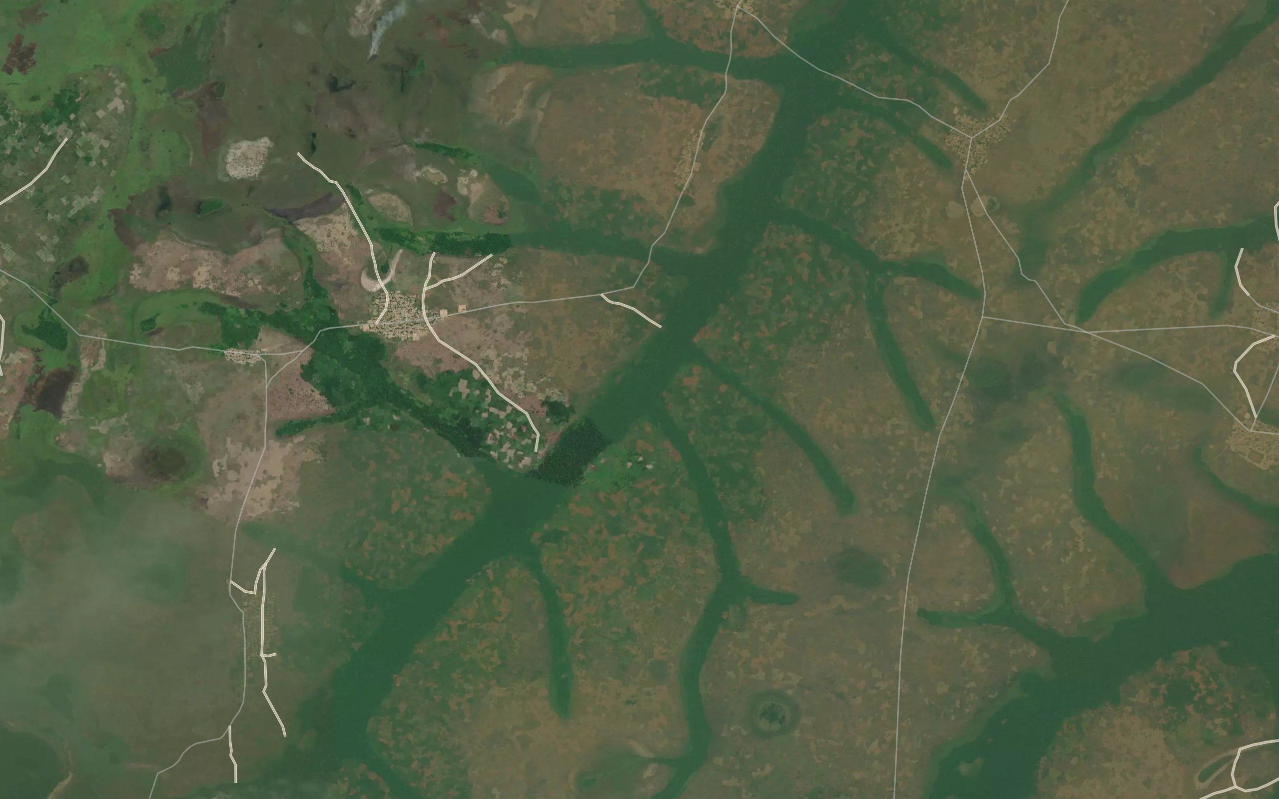 Lenkole