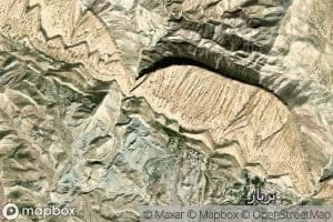 Cheshmeh-ye Badamestun