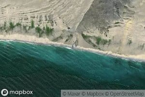 Kotzebue Creek