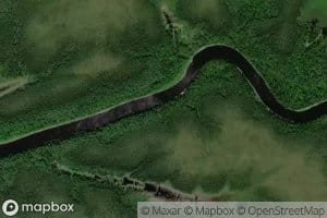Squirrel River
