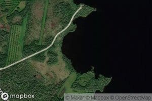 Ruosteikkolahti