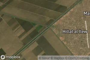 Tur`at Arba`ah wa `Ishrun