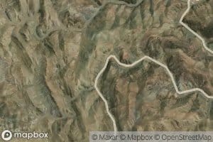 Cheshmeh-ye Ab-e Sen