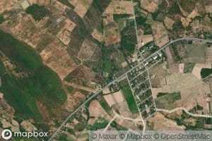 Sa Nam Ban Nong Ban Kao