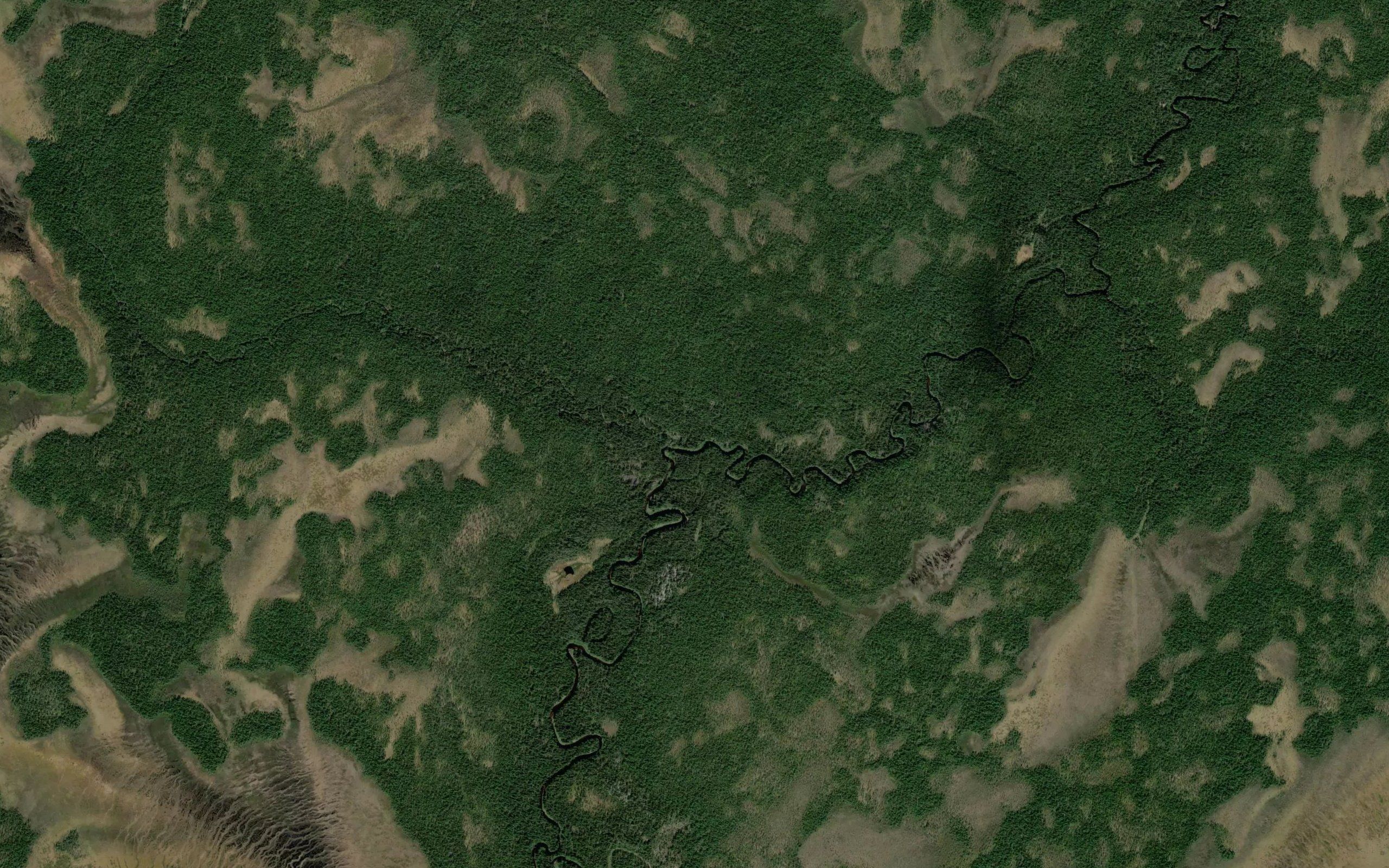 Karabasnyy