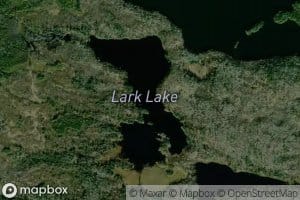Lark Lake