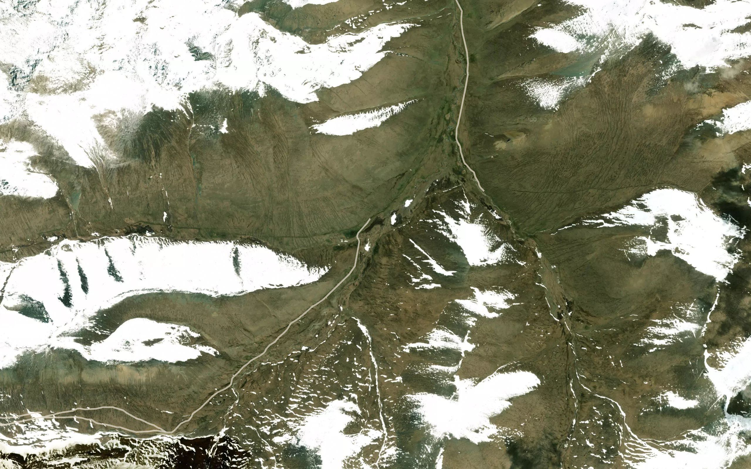 Ashuayryk