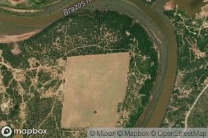 Ming Bend