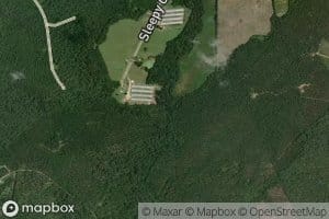 Mountain Creek