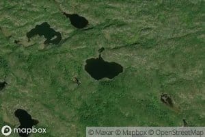Acorn Lake