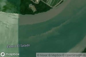 Estero Las Conchitas