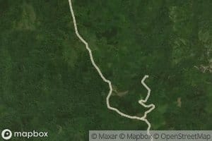 Cabezadas del Contramaestre