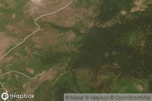 Rudkhaneh-ye Siah Khuni