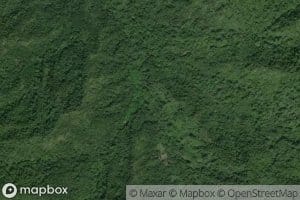 Quebrada La Auyamita