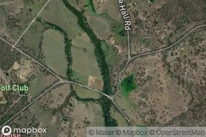Degilbo Creek