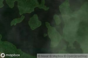 Sylvanite Lake