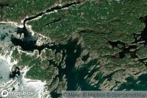 Moose Bay