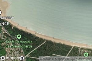 Anse de la Maleconche