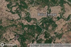 Salo Lajjoro
