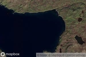 Middle Arm