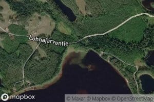 Ruotepuro
