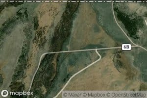 Hans Clauson Number 2 Ditch