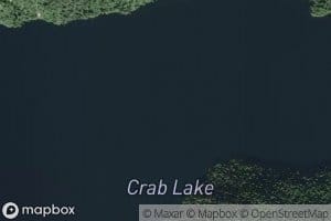 Crab Lake