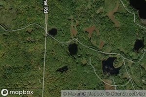 Williams Lake