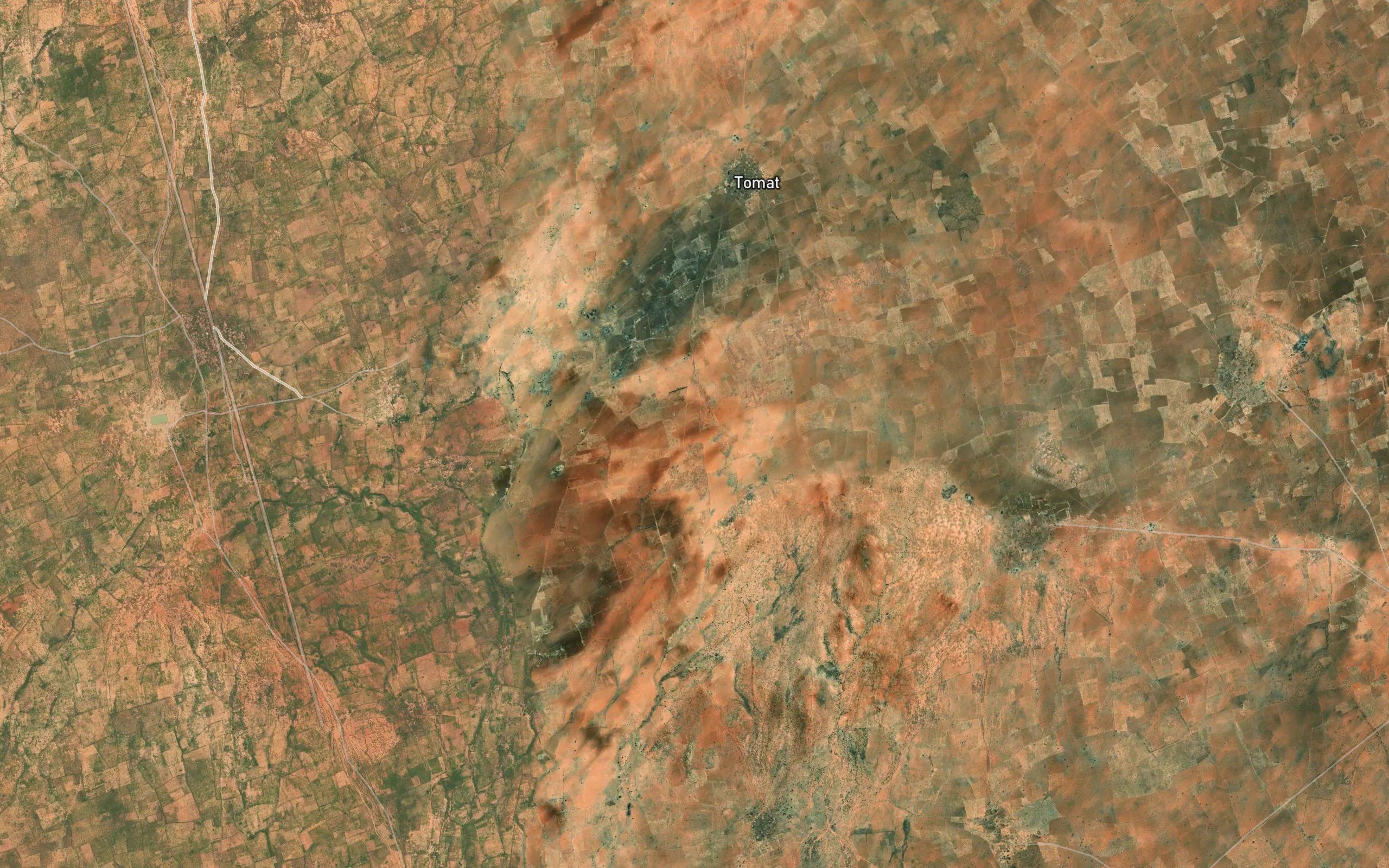 Mahfurat