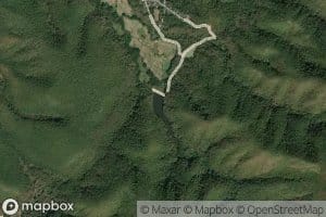 Ang Kep Nam Huai Sam Kha