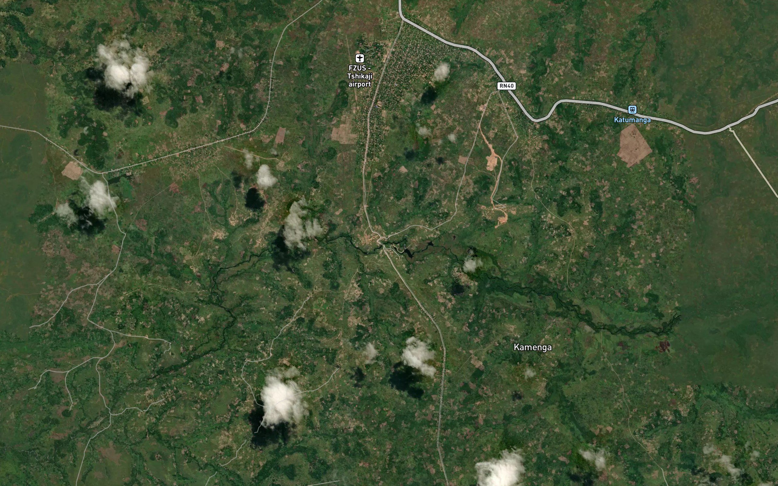 Tukula