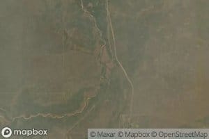 Skull Creek