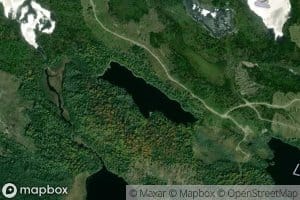 Lac Pepin